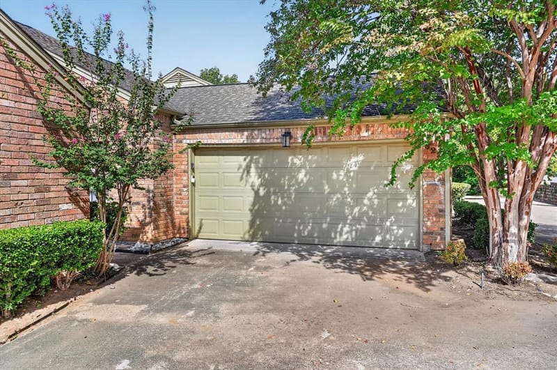 622 Crowley Road, Arlington TX 76012 - Photo 26