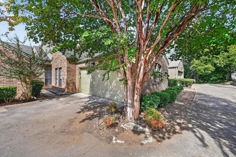 622 Crowley Road, Arlington TX 76012 - Photo 28