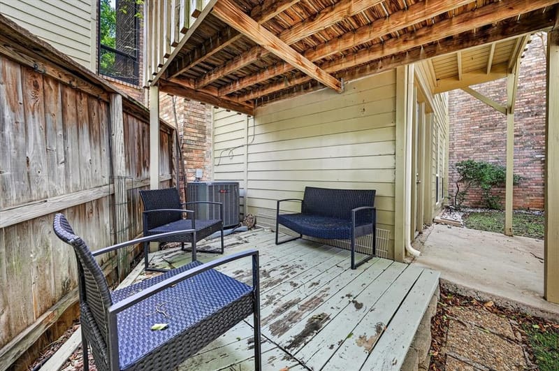 622 Crowley Road, Arlington TX 76012 - Photo 24