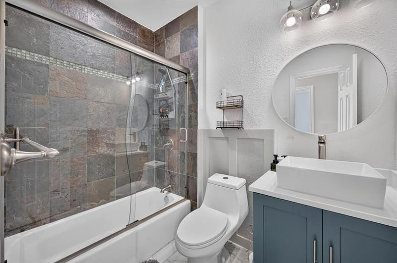 622 Crowley Road, Arlington TX 76012 - Photo 10