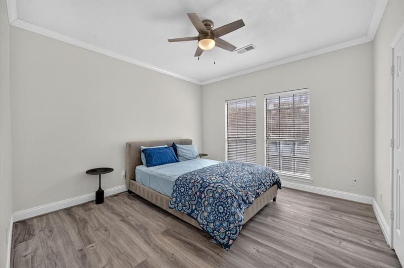 622 Crowley Road, Arlington TX 76012 - Photo 11