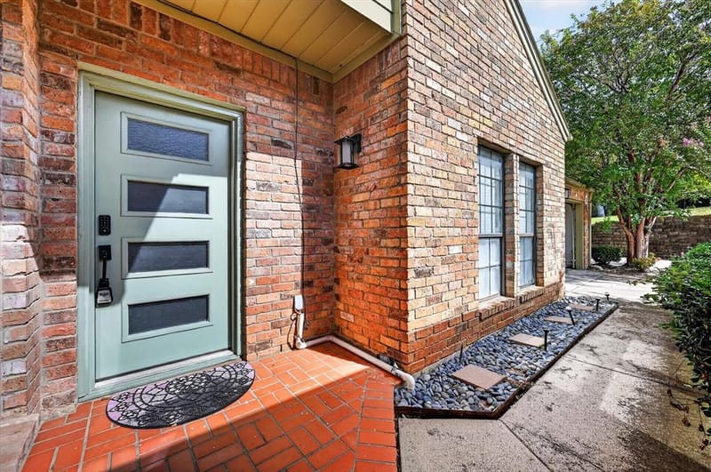 622 Crowley Road, Arlington TX 76012 - Photo 25