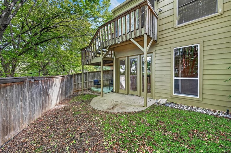 622 Crowley Road, Arlington TX 76012 - Photo 21