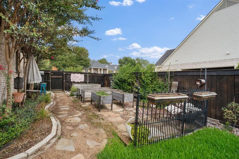 3602 Lakeway Drive, Weatherford TX 76087 - Photo 28