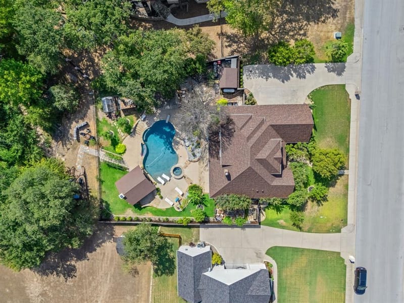 3602 Lakeway Drive, Weatherford TX 76087 - Photo 33