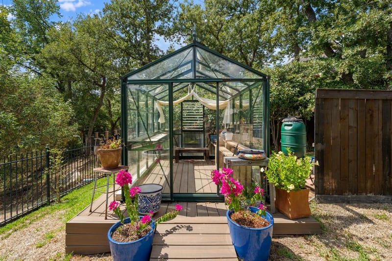 3602 Lakeway Drive, Weatherford TX 76087 - Photo 29