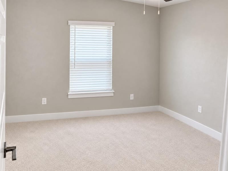 241 Poinsetta Drive, Palmer TX 75152 - Photo 23