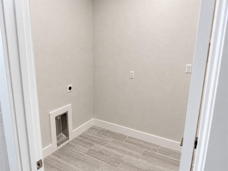 241 Poinsetta Drive, Palmer TX 75152 - Photo 17
