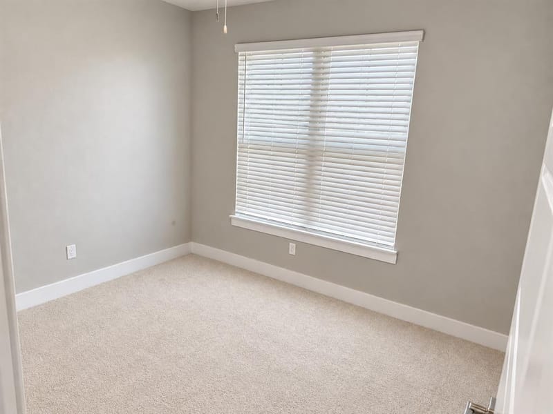 241 Poinsetta Drive, Palmer TX 75152 - Photo 22
