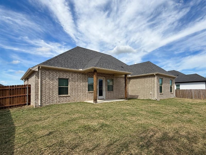 241 Poinsetta Drive, Palmer TX 75152 - Photo 24
