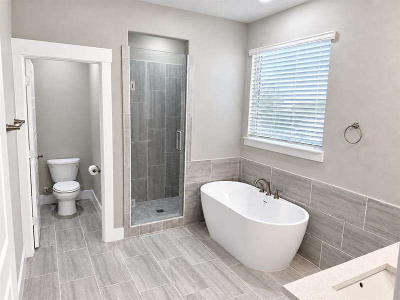 241 Poinsetta Drive, Palmer TX 75152 - Photo 10