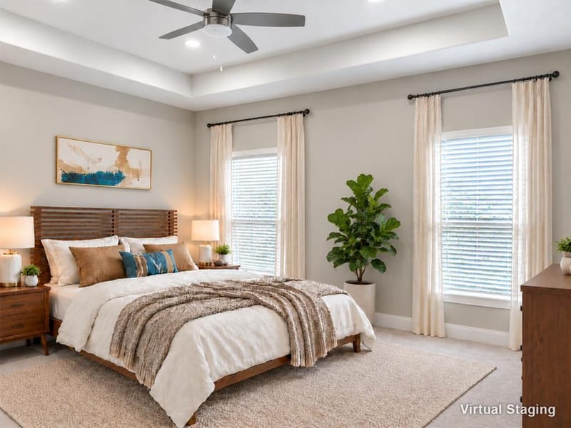 241 Poinsetta Drive, Palmer TX 75152 - Photo 8