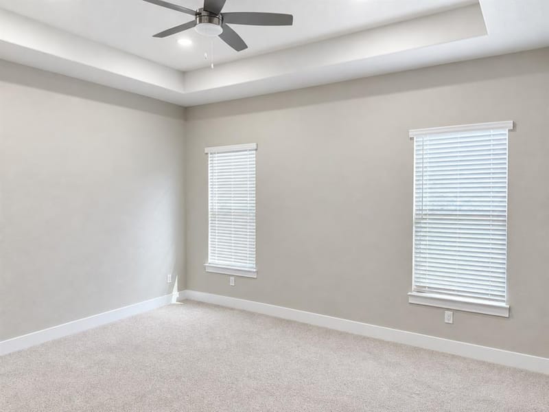 241 Poinsetta Drive, Palmer TX 75152 - Photo 21