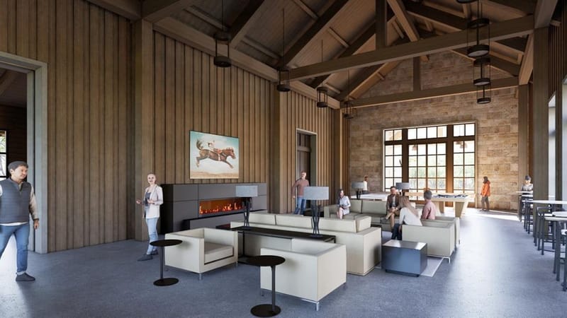 2305 Junction Drive, Celina TX 75009 - Photo 7
