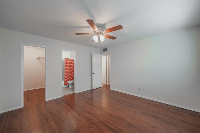 4712 China Rose Drive, Fort Worth TX 76137 - Photo 23