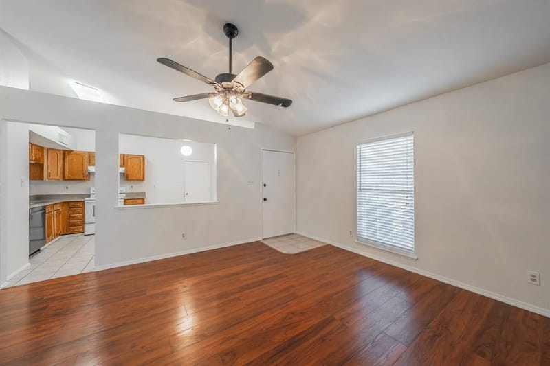 4712 China Rose Drive, Fort Worth TX 76137 - Photo 6