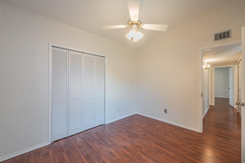 4712 China Rose Drive, Fort Worth TX 76137 - Photo 17