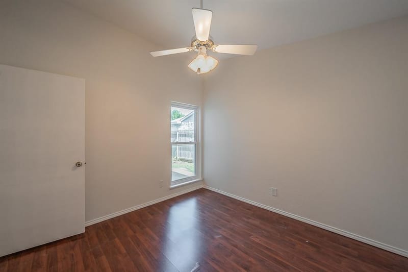 4712 China Rose Drive, Fort Worth TX 76137 - Photo 16