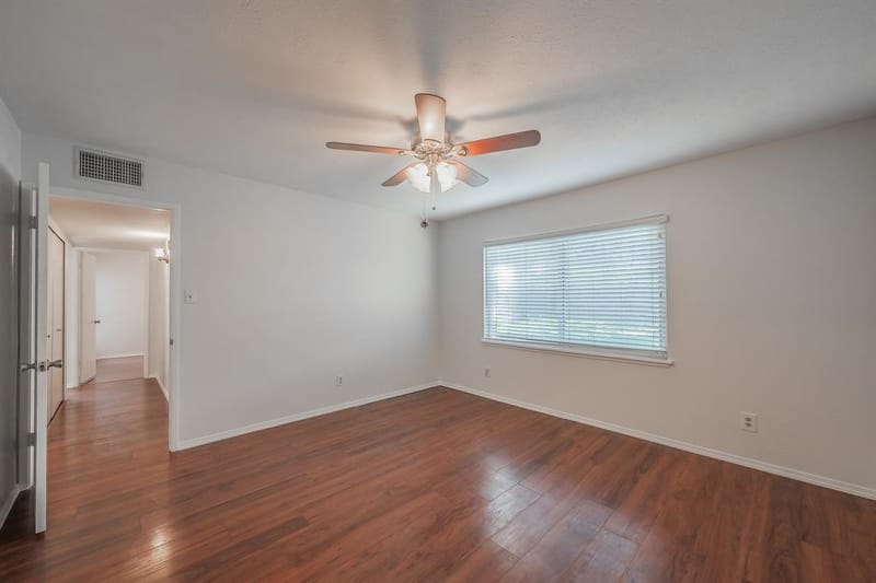 4712 China Rose Drive, Fort Worth TX 76137 - Photo 22