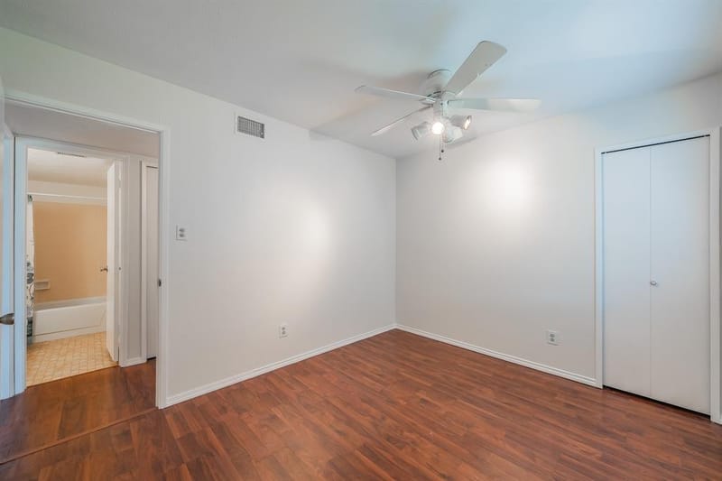 4712 China Rose Drive, Fort Worth TX 76137 - Photo 20