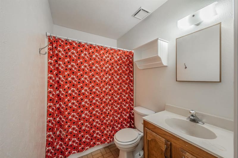 4712 China Rose Drive, Fort Worth TX 76137 - Photo 24