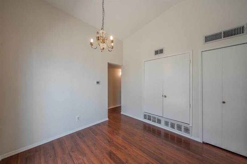4712 China Rose Drive, Fort Worth TX 76137 - Photo 14