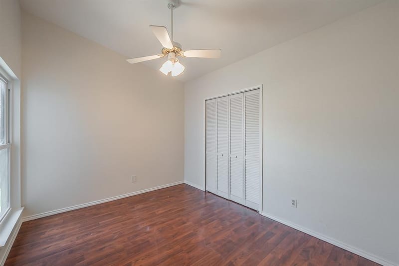 4712 China Rose Drive, Fort Worth TX 76137 - Photo 15