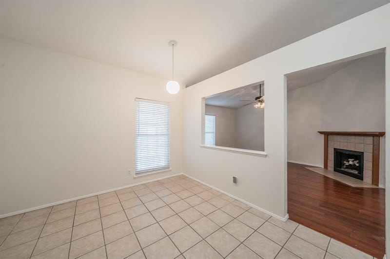 4712 China Rose Drive, Fort Worth TX 76137 - Photo 11