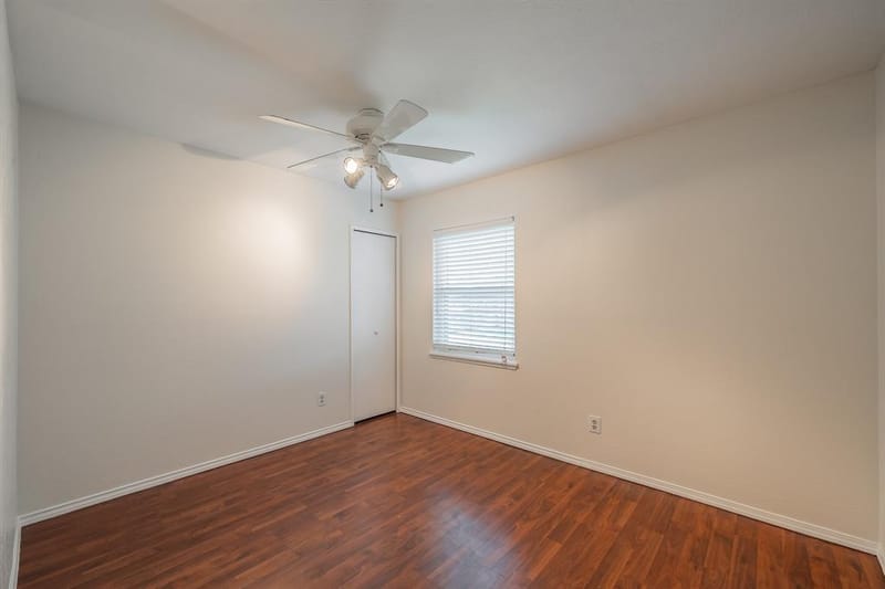 4712 China Rose Drive, Fort Worth TX 76137 - Photo 19