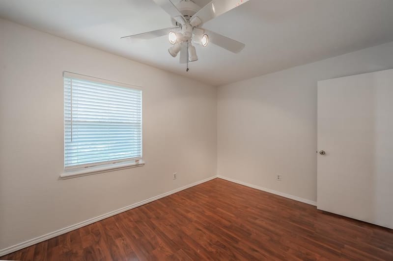 4712 China Rose Drive, Fort Worth TX 76137 - Photo 21