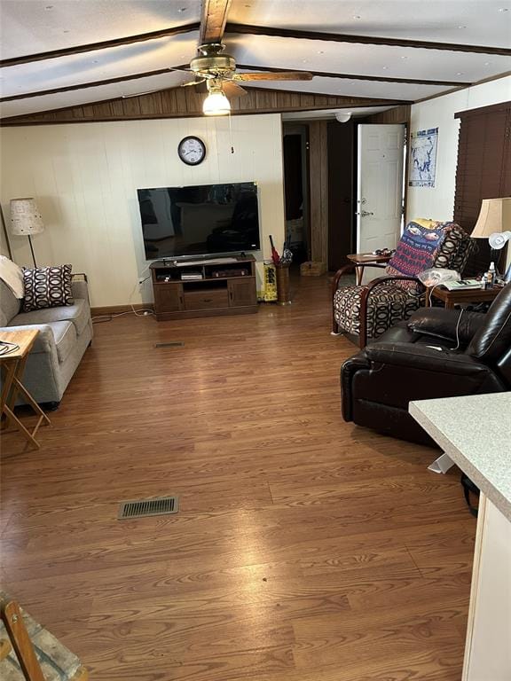 512 Mill Creek Resort Road # 8, Pottsboro TX 75076 - Photo 16