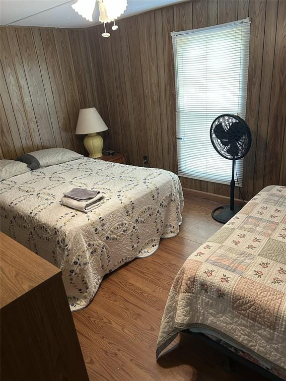 512 Mill Creek Resort Road # 8, Pottsboro TX 75076 - Photo 12