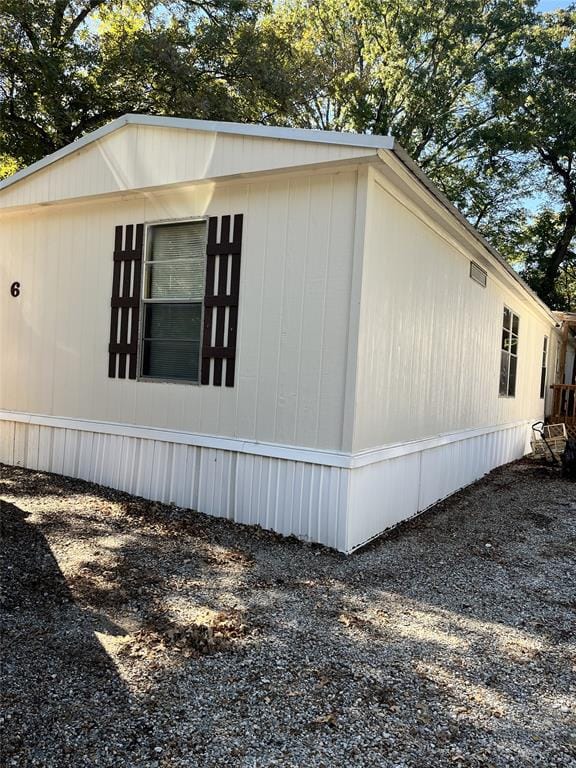 512 Mill Creek Resort Road # 8, Pottsboro TX 75076 - Photo 22