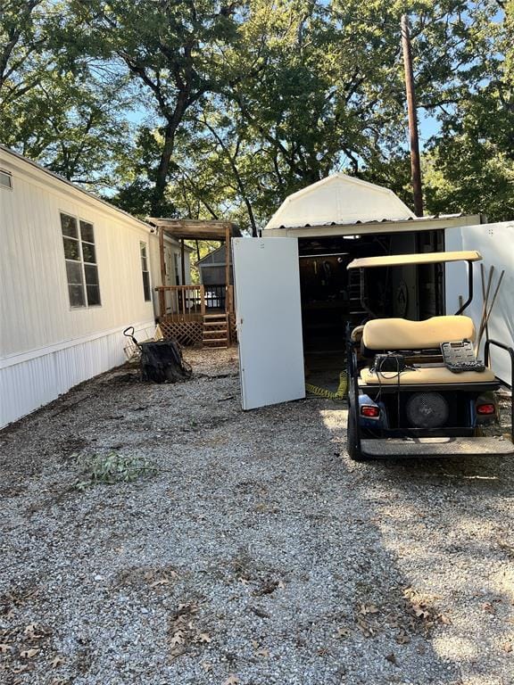 512 Mill Creek Resort Road # 8, Pottsboro TX 75076 - Photo 7