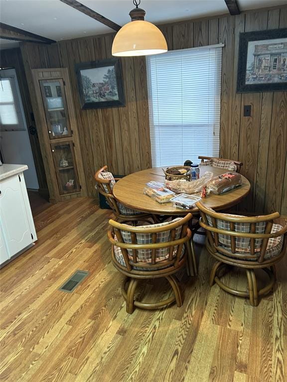 512 Mill Creek Resort Road # 8, Pottsboro TX 75076 - Photo 14