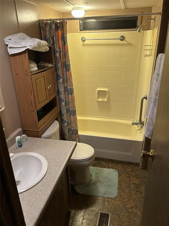 512 Mill Creek Resort Road # 8, Pottsboro TX 75076 - Photo 18