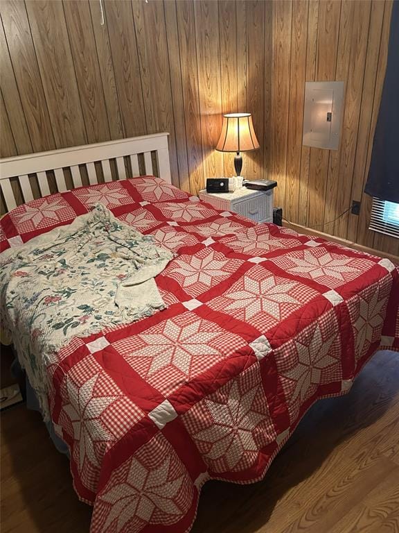 512 Mill Creek Resort Road # 8, Pottsboro TX 75076 - Photo 15