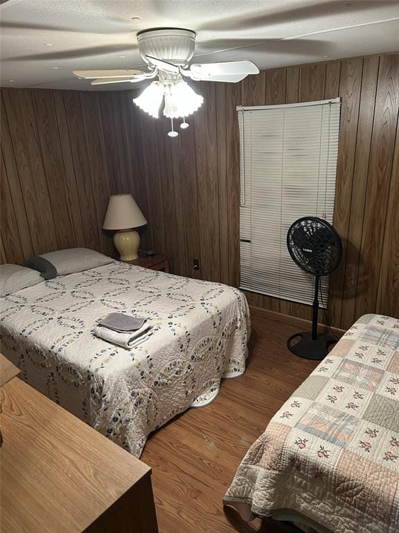 512 Mill Creek Resort Road # 8, Pottsboro TX 75076 - Photo 19