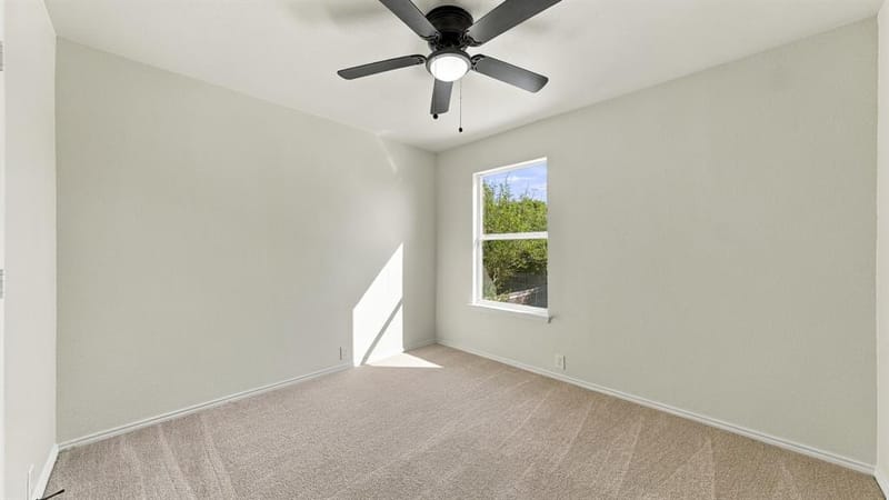 7007 Bridlewood Drive, Arlington TX 76002 - Photo 23