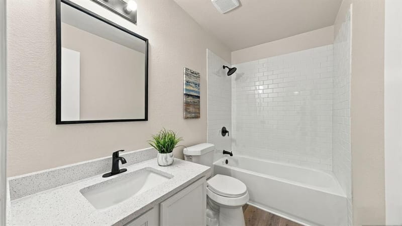 7007 Bridlewood Drive, Arlington TX 76002 - Photo 27