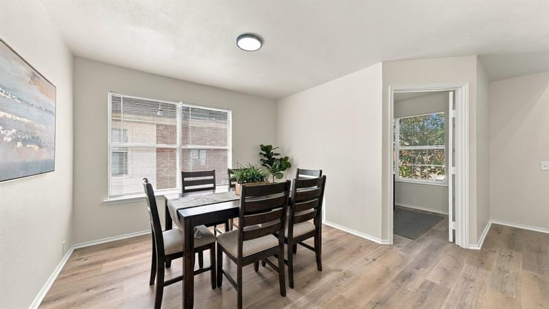 7007 Bridlewood Drive, Arlington TX 76002 - Photo 6