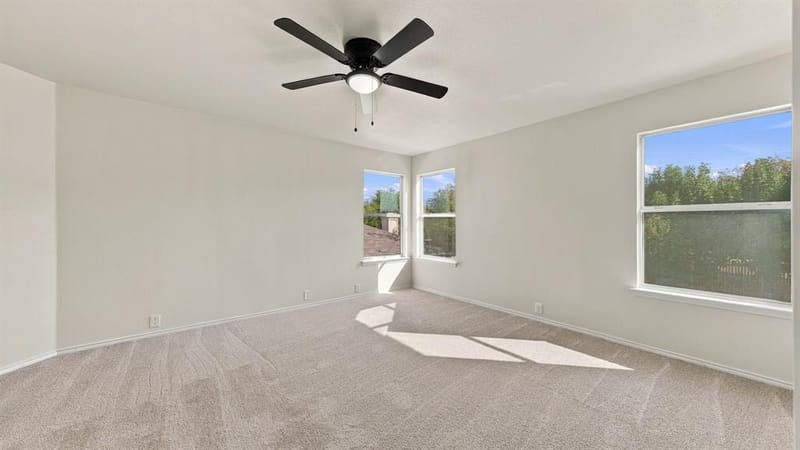 7007 Bridlewood Drive, Arlington TX 76002 - Photo 17