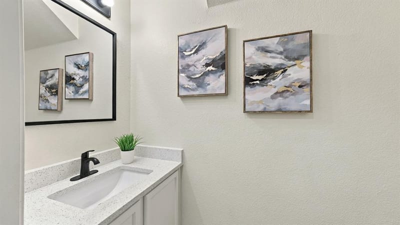 7007 Bridlewood Drive, Arlington TX 76002 - Photo 16