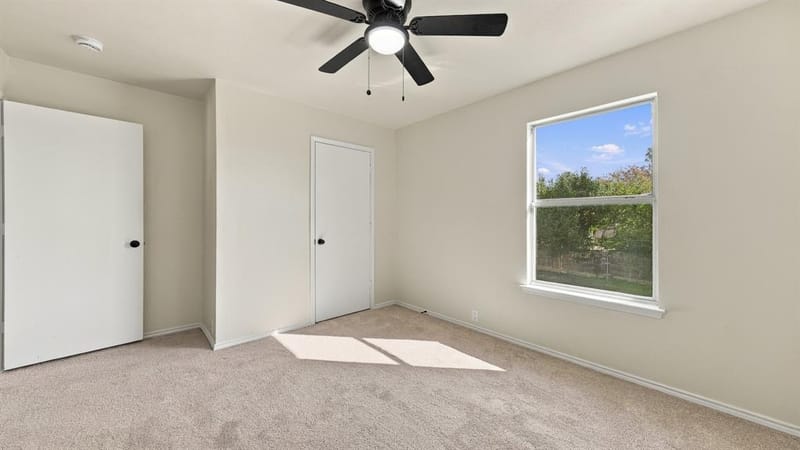 7007 Bridlewood Drive, Arlington TX 76002 - Photo 26