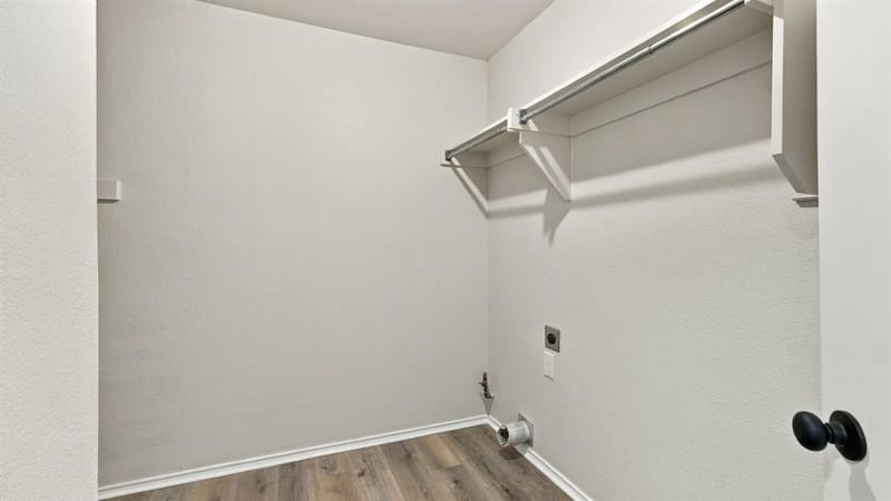 7007 Bridlewood Drive, Arlington TX 76002 - Photo 22