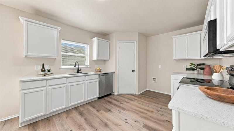 7007 Bridlewood Drive, Arlington TX 76002 - Photo 7