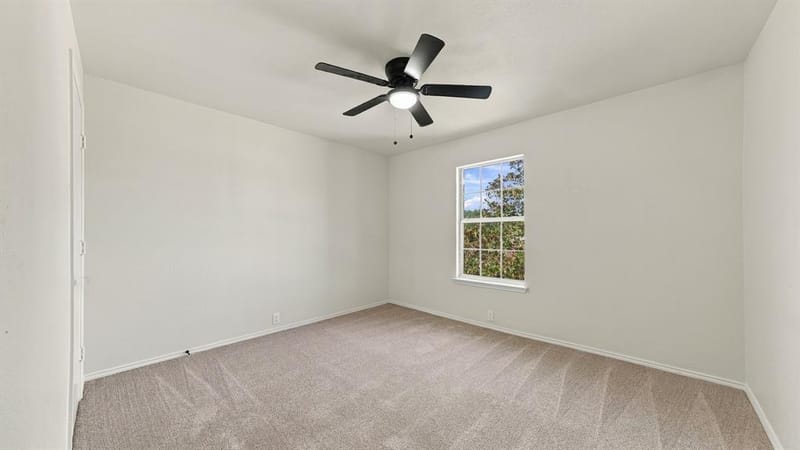 7007 Bridlewood Drive, Arlington TX 76002 - Photo 28