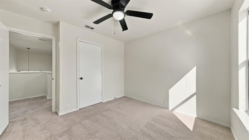7007 Bridlewood Drive, Arlington TX 76002 - Photo 24