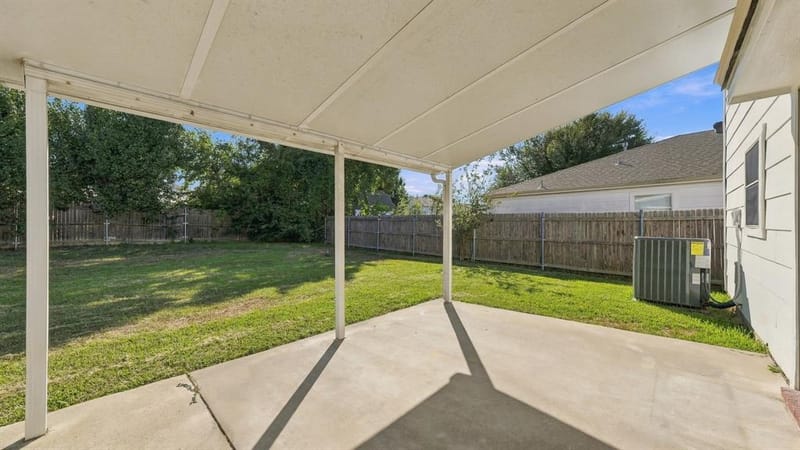 7007 Bridlewood Drive, Arlington TX 76002 - Photo 30