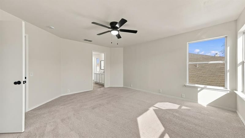 7007 Bridlewood Drive, Arlington TX 76002 - Photo 18